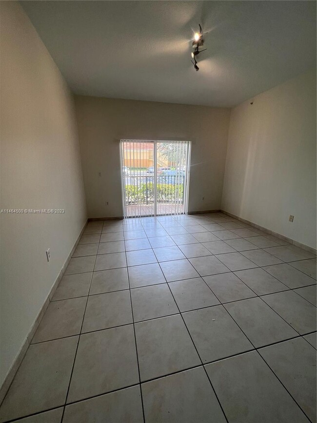 7220 NW 114th Ave - 7220 NW 114th Ave Doral FL 33178 | Apartment Finder