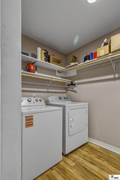 Building Photo - 6391 Paulette Pipes Rd