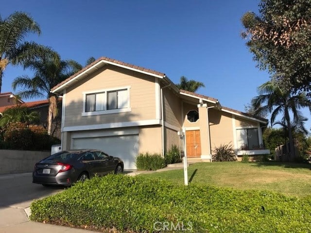 Primary Photo - 121 S Panorama Dr