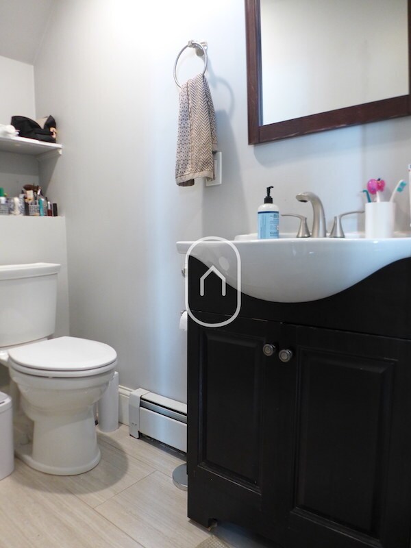 Building Photo - 129 Saint Alphonsus St