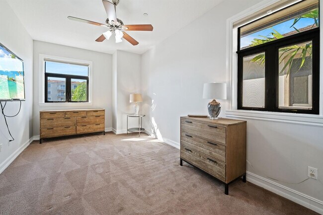 Building Photo - 95 Isle of Venice Dr