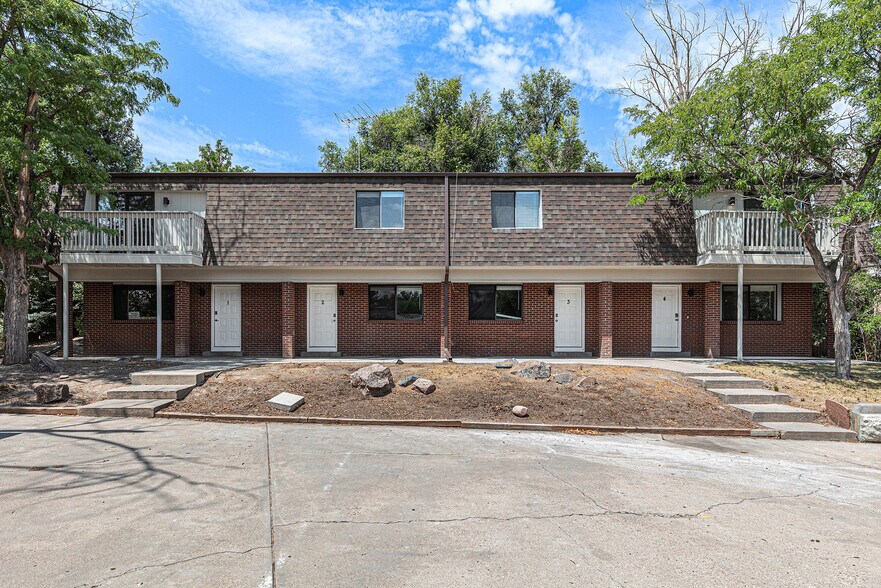 Primary Photo - 2151 18th Avenue Ct