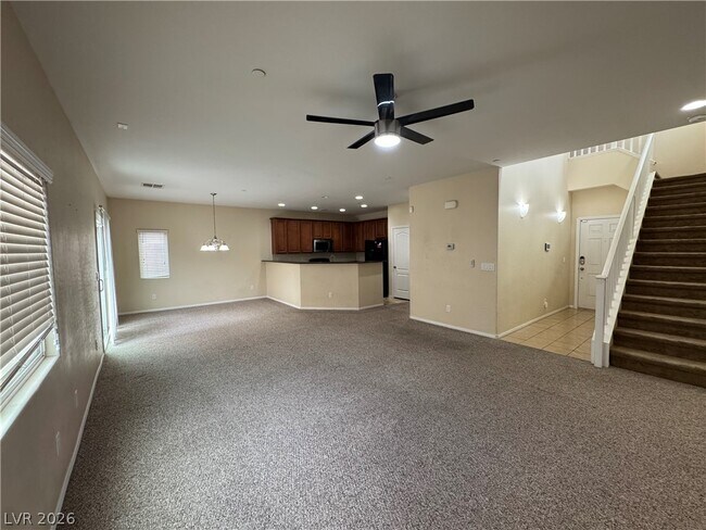 Building Photo - 4501 Mollison Mesa Ct