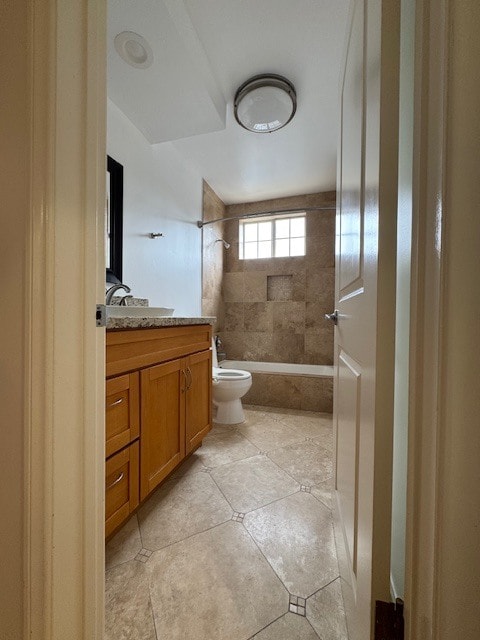 Bathroom - 1144 10th St