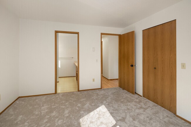 Building Photo - 4408 216th St SW