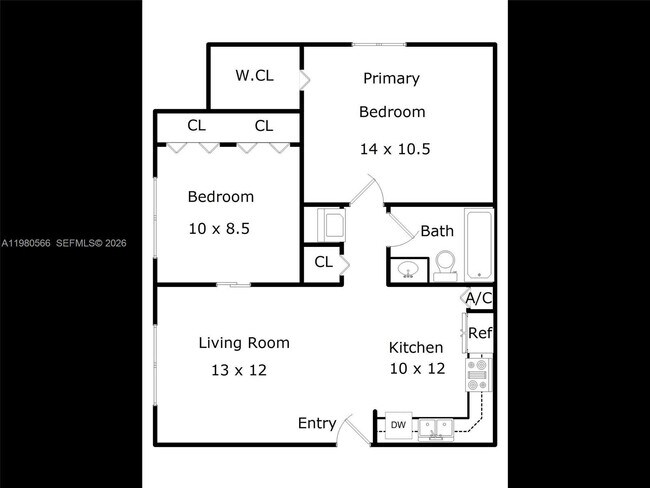 Building Photo - 3680 N 56th Ave