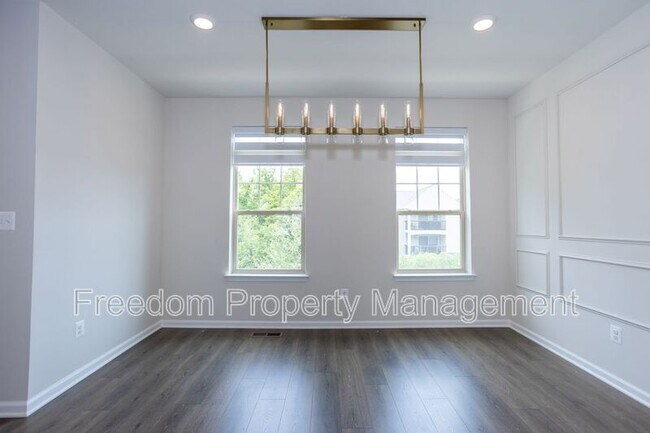 Building Photo - 9365 Barnes Lp