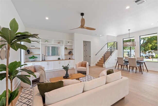 Building Photo - 2109 Wordsworth Dr