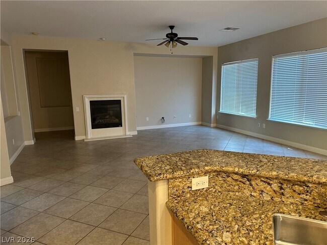 Building Photo - 3418 Singer Ln