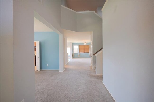 Building Photo - 11604 Falcon Trail Ct