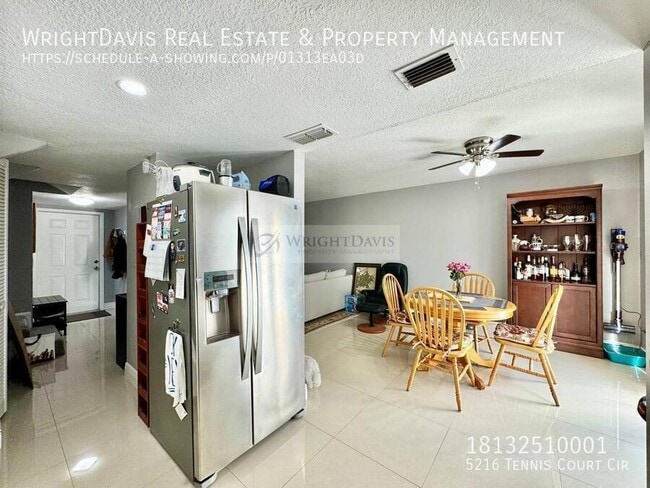Building Photo - 5216 Tennis Ct Cir