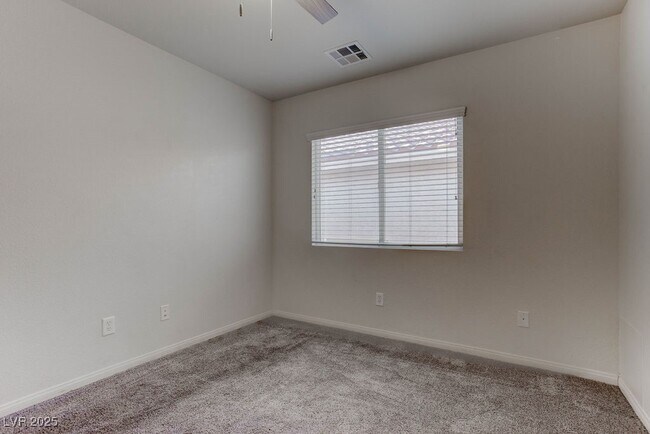 Building Photo - 1132 Bearpaw Catch Ct