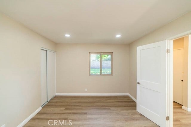 Building Photo - 15 Stonepine
