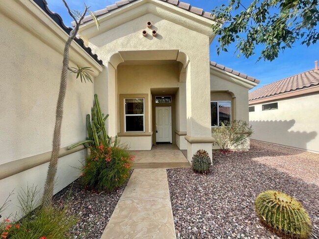 Building Photo - 78294 Bovee Cir