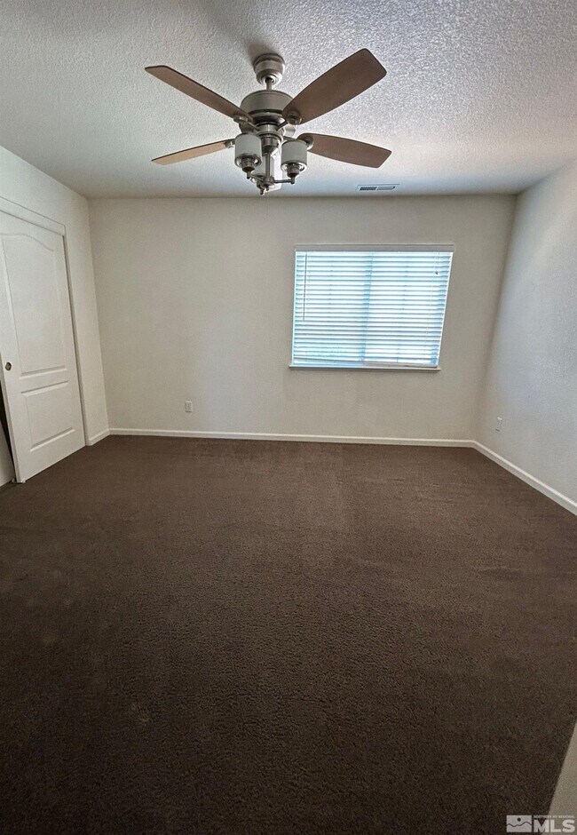 Building Photo - 17910 Drift Creek Ct