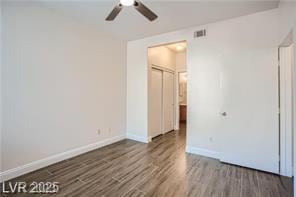 Building Photo - 9050 W Warm Springs Rd