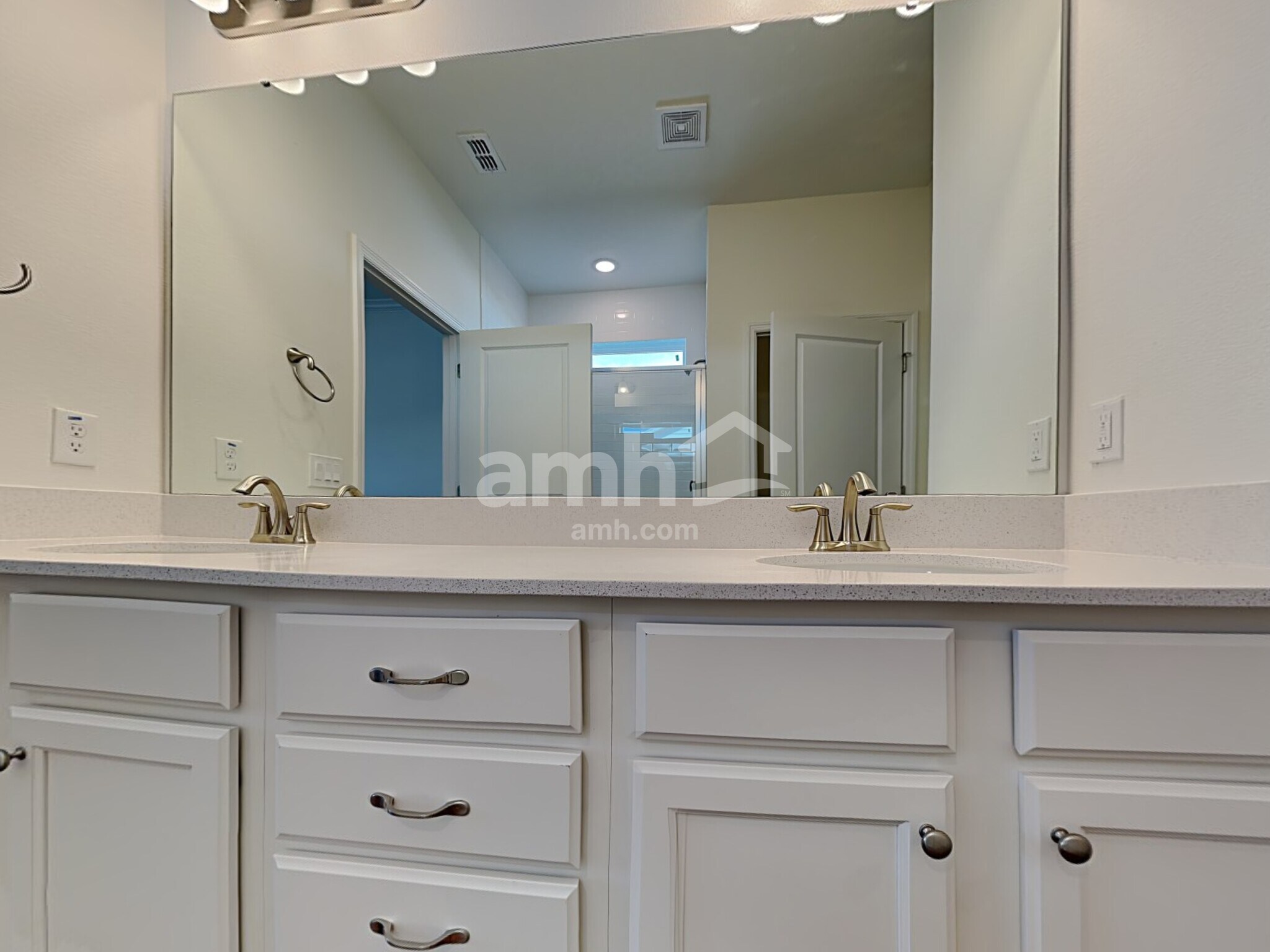 Building Photo - 1108 Winter Stone St