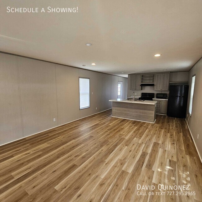 Building Photo - 5511 Squiredale-