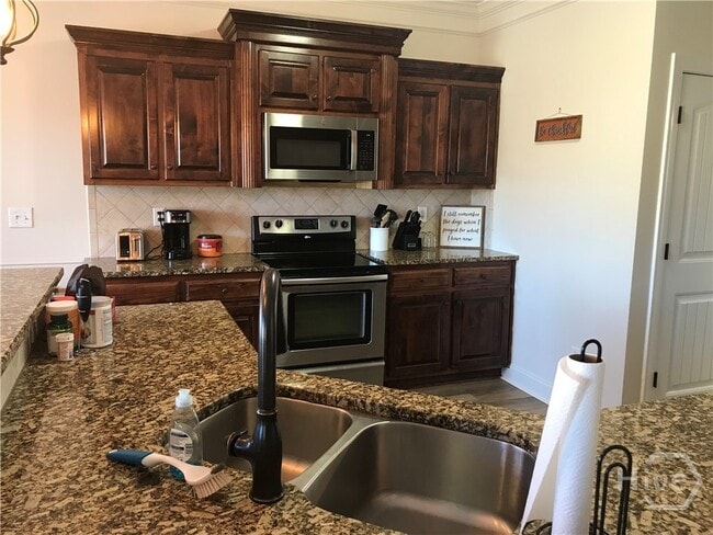 Building Photo - 2343 Cold Tree Ln