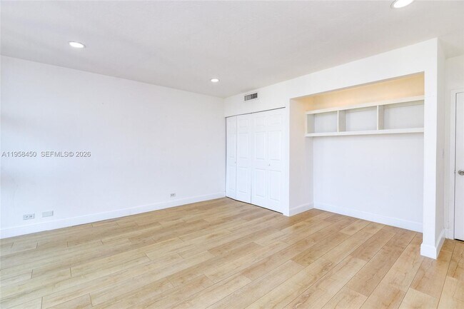 Building Photo - 2451 Brickell Ave