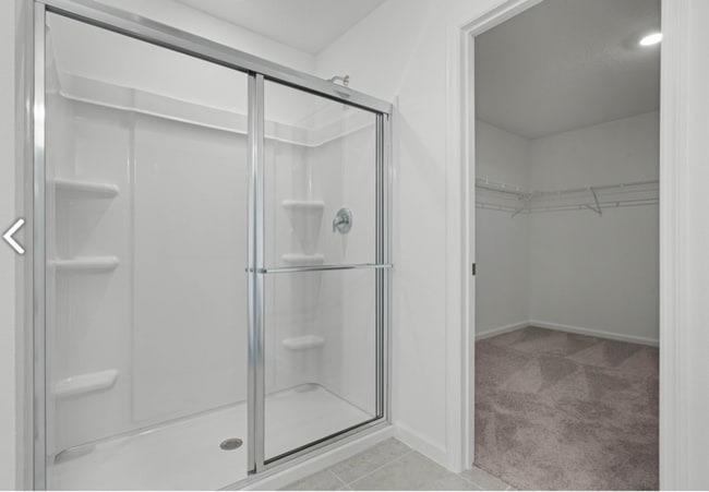 Building Photo - 2147 Huntsman Rdg Rd