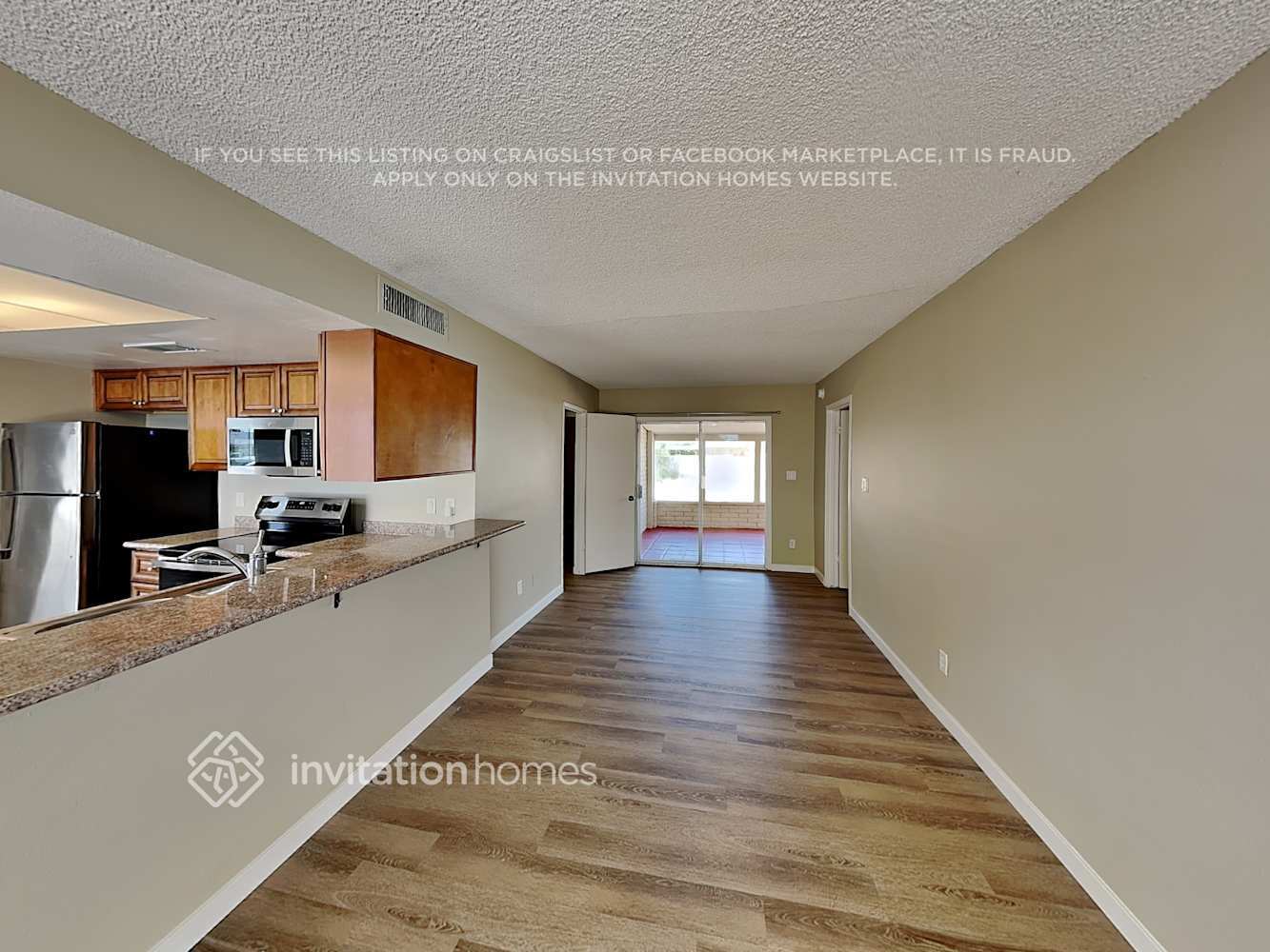 Building Photo - 3844 W Acapulco Ln