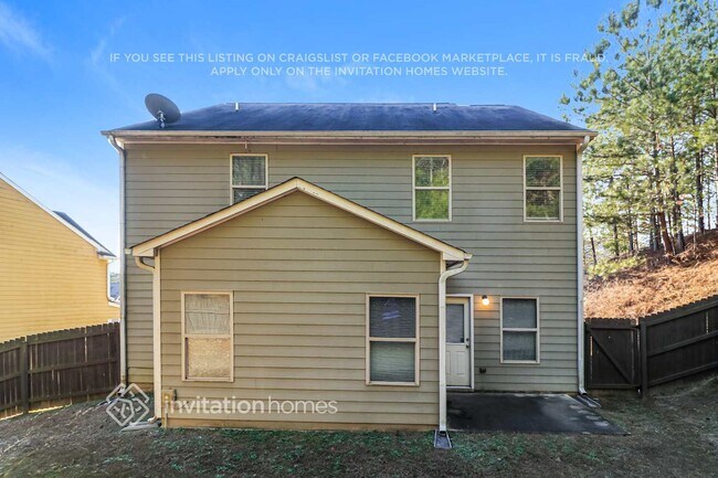 Building Photo - 702 Rock Hill Pkwy