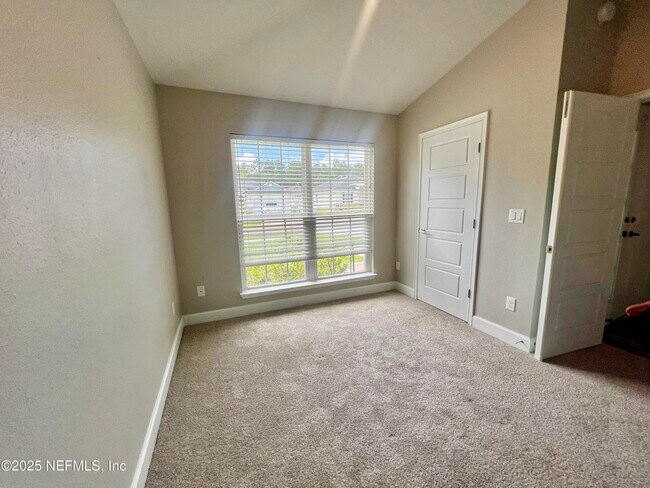 Building Photo - 7811 Oklahoma St