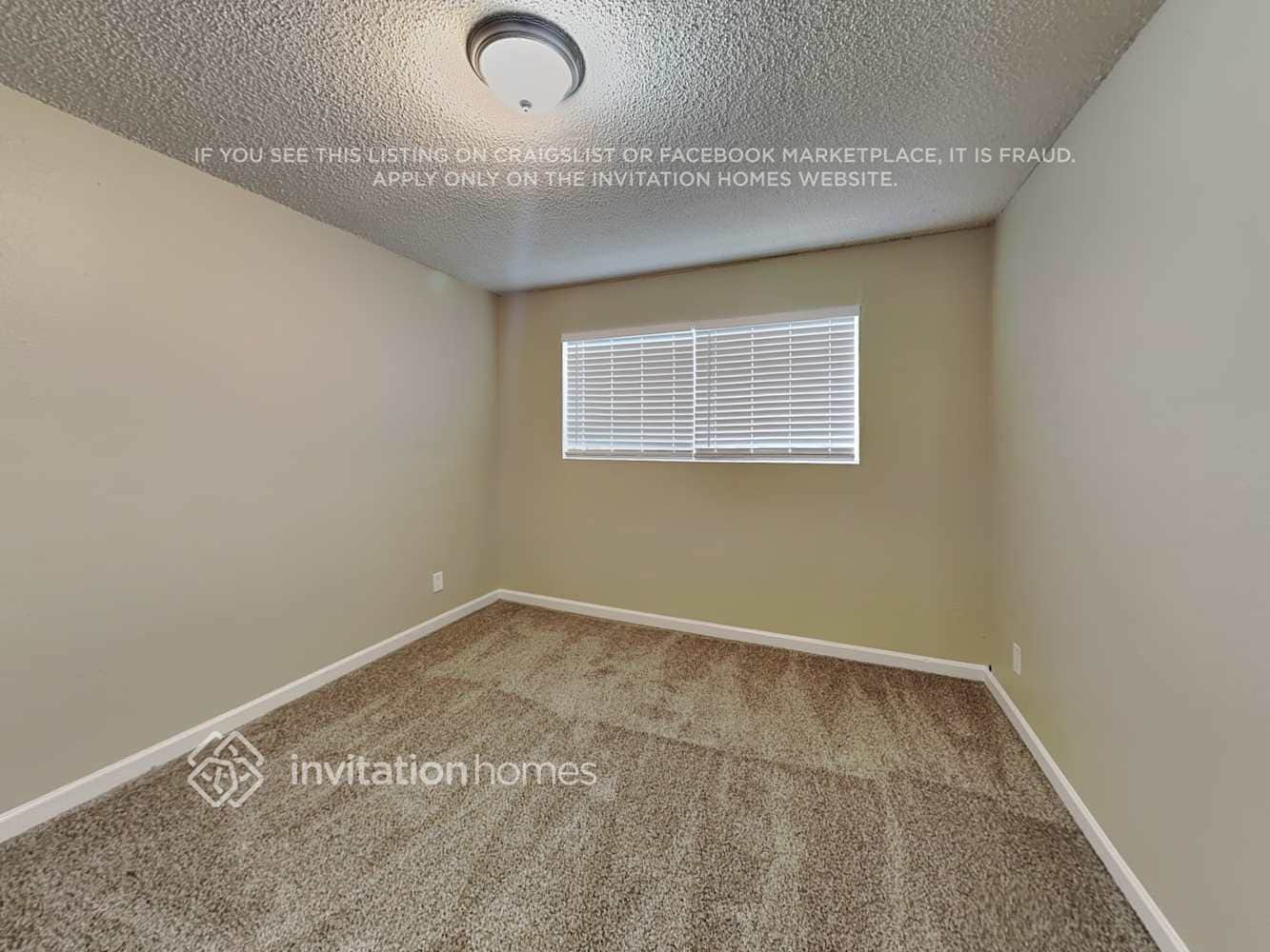 Building Photo - 3101 W Cortez St