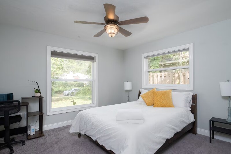 Building Photo - 111 NW 24th St