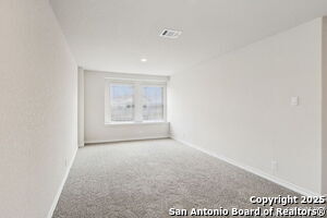 Building Photo - 22811 Tee Shot