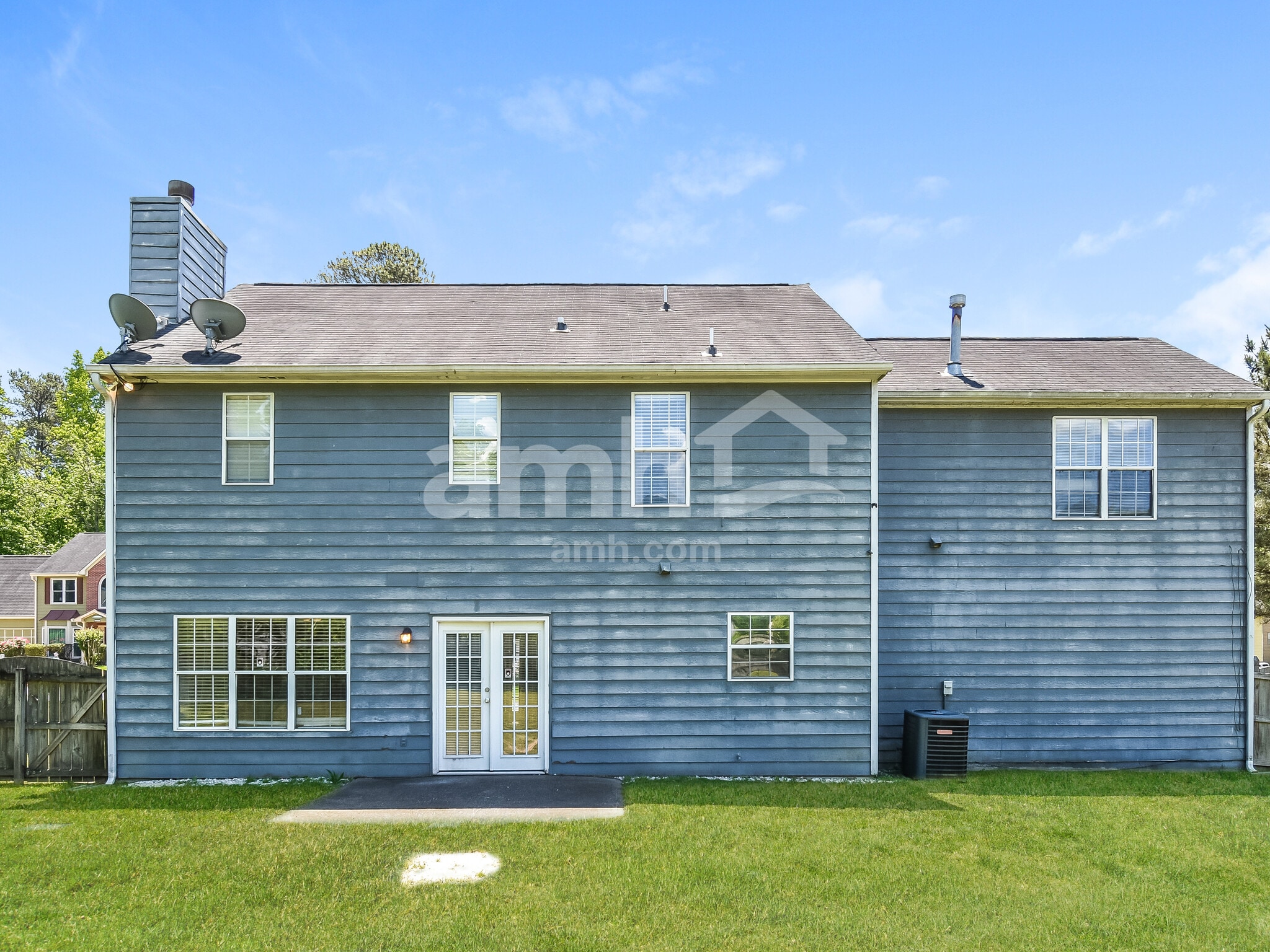 Building Photo - 3362 Hannah Ct