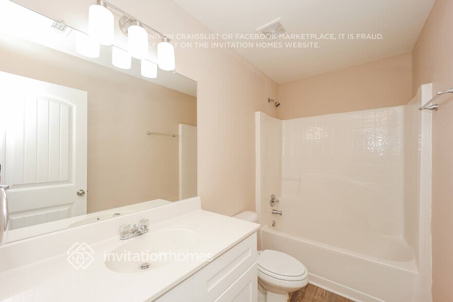 Building Photo - 2590 Adams Park Ln