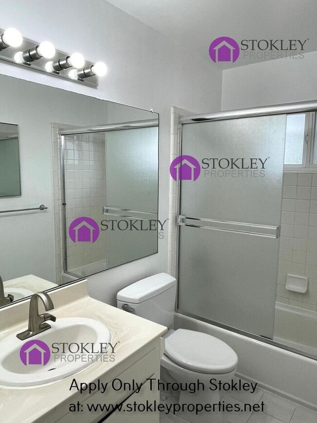 Building Photo - 3651 Treat Blvd