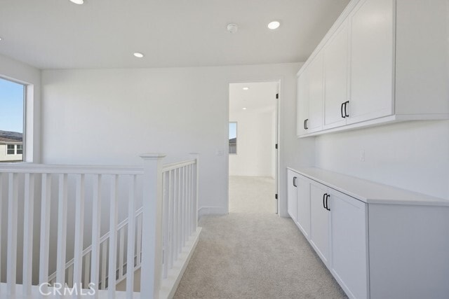 Building Photo - 860 Bunkhouse Dr