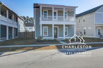 Building Photo - 169 Country Gate Ln