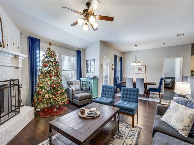 Building Photo - 3709 Spring Run Ln