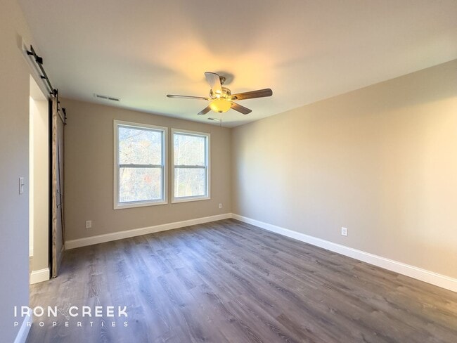 Building Photo - Charming New Construction Home in Candler