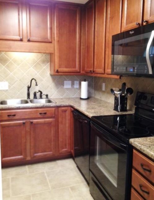 Building Photo - 280 Anderson Dr