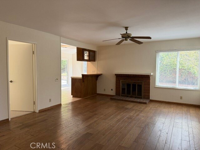 Building Photo - 27012 Cordero Ln