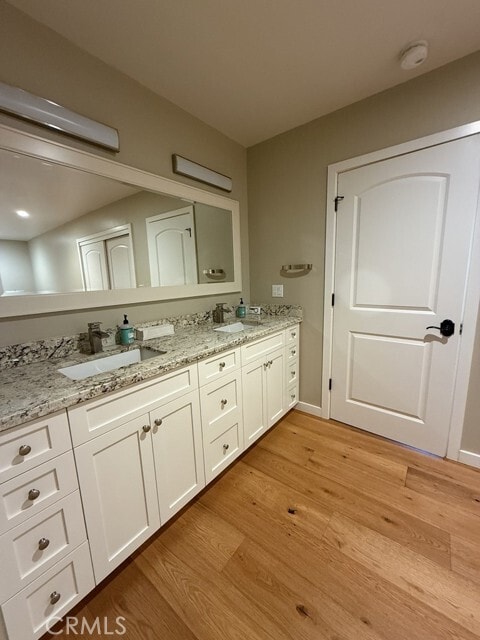 Building Photo - 9250 State Hwy