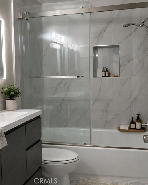 Building Photo - 11272 Parkside Ln