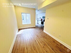 Building Photo - 1728 Ridge Ave