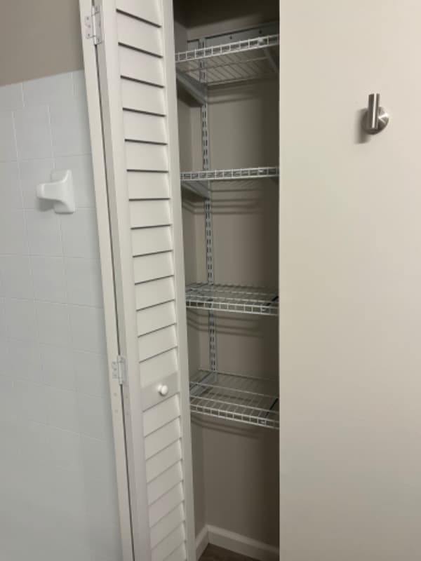 Building Photo - 5304 Seagrape Dr