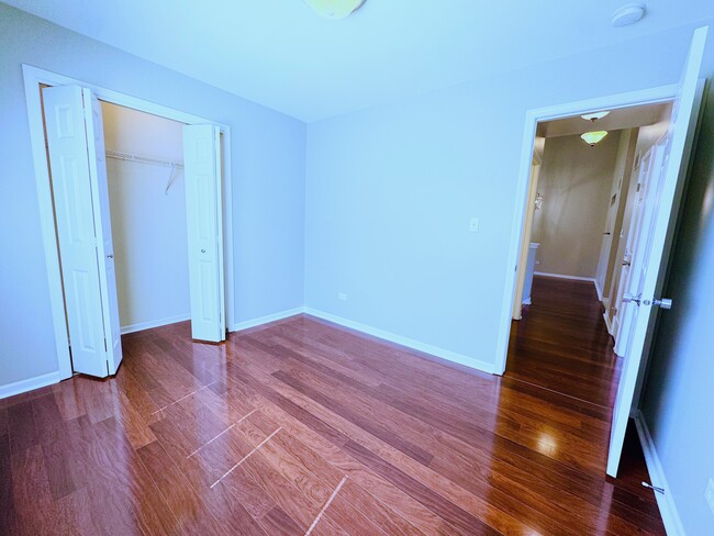 Building Photo - 6752 Coffman Dr