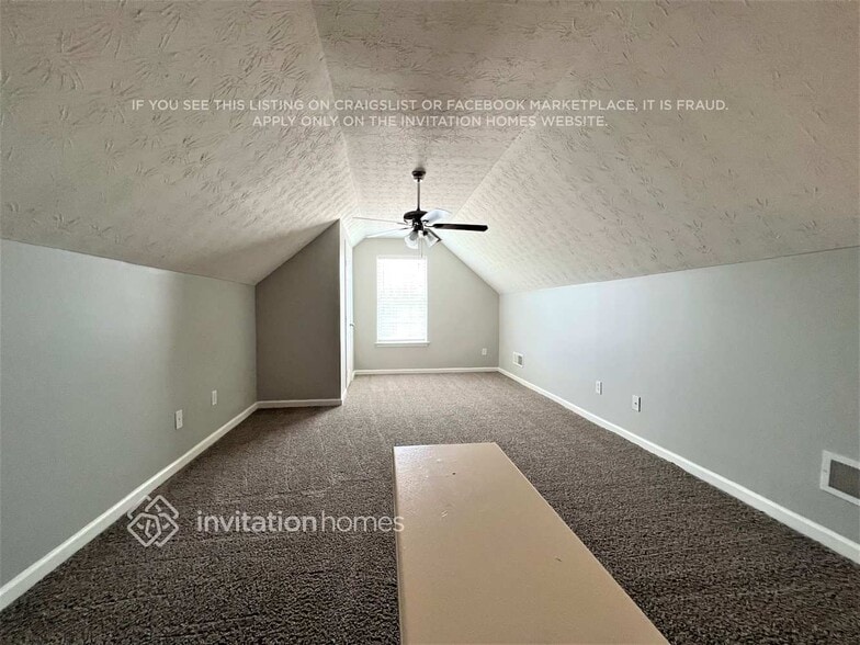 Building Photo - 40 Champions Ln