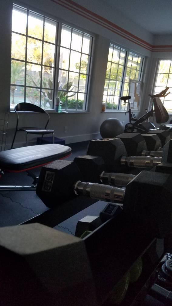 Building Photo - 600 Executive Center Dr