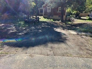 Building Photo - 10 Hill St