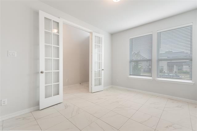 Building Photo - 2176 Olive Branch Rd