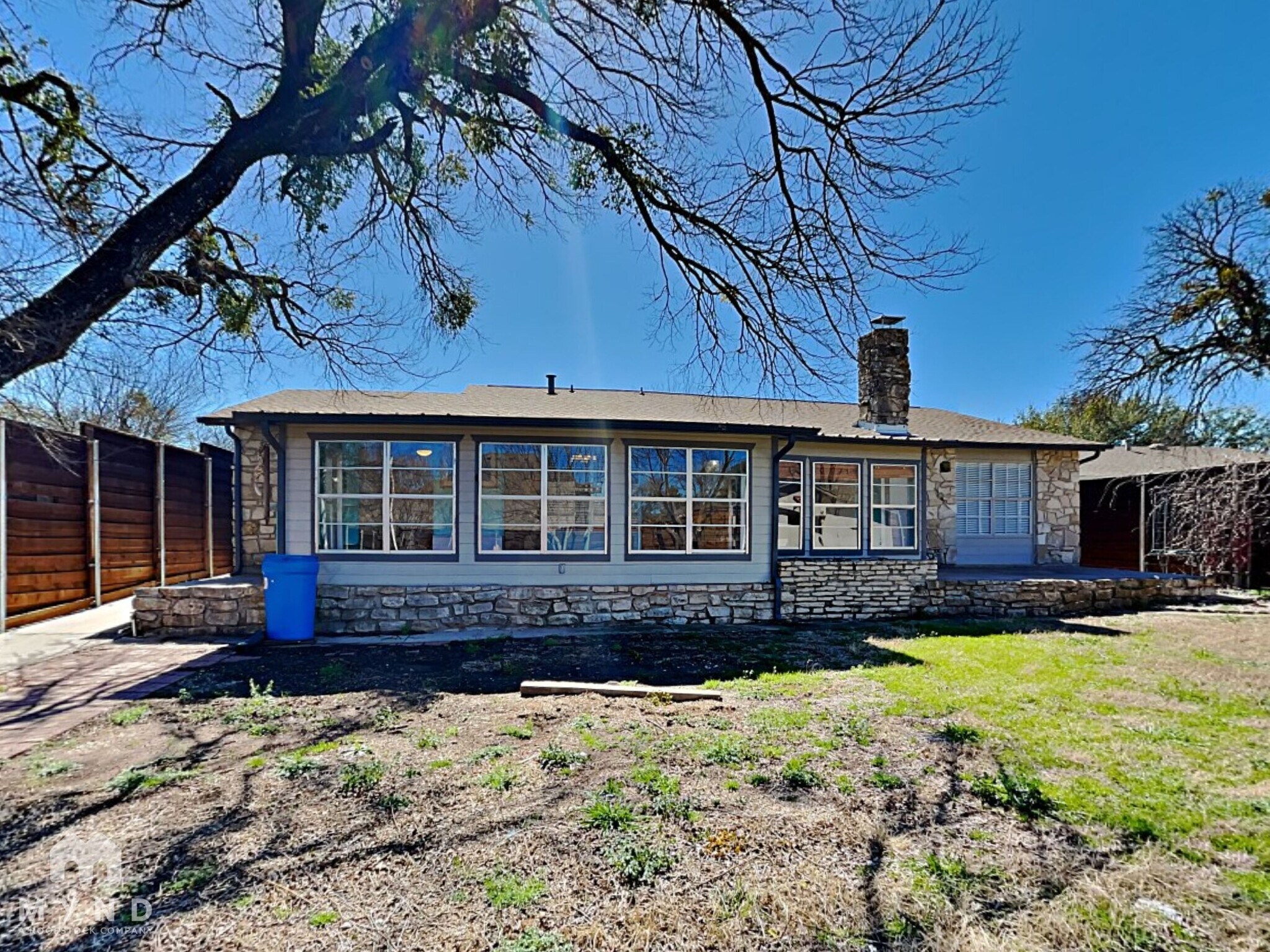 Building Photo - 612 S Rough Creek Ct